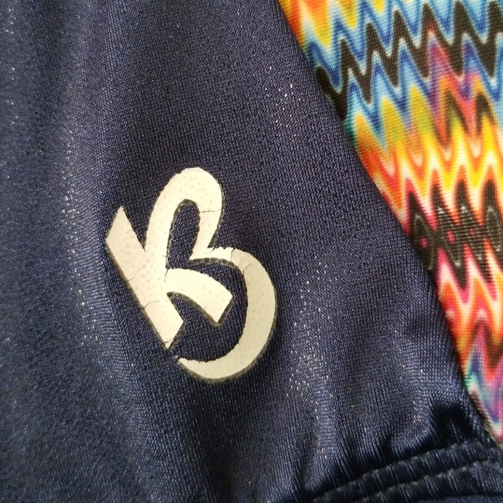 Leotard - Picture 2 of 2